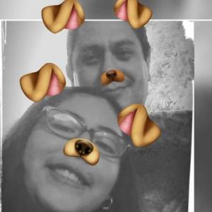 Preguntas para papi