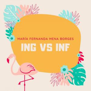 ING vs INF