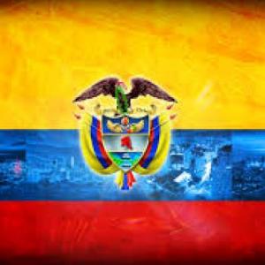Cultura y datos curiosos de Colombia