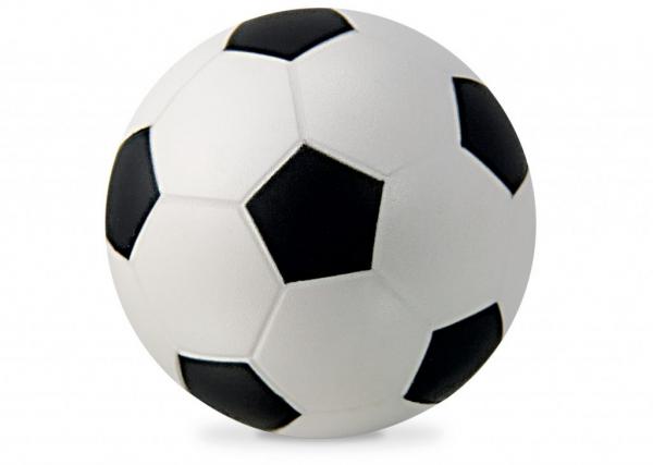 Deportes de inteligencia