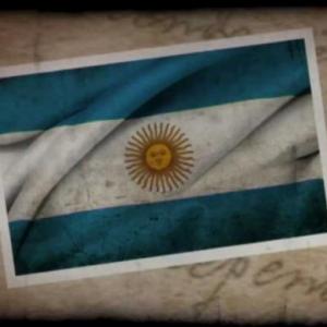 Conociendo nuestra historia argentina