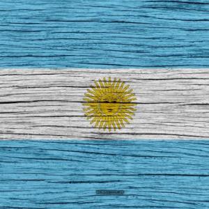 Palabras juguetonas de nuestra historia (1492 - 1807)