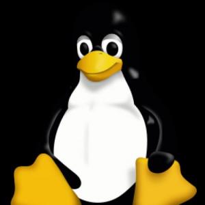 Comandos Linux