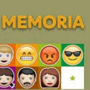 Memoria: tranquilidad