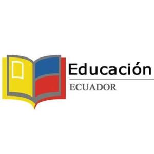 Educación en Ecuador