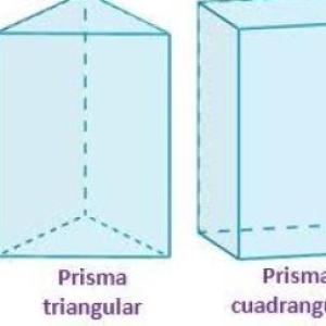 Portada del juego Cuerpos Geométricos – Matemáticas