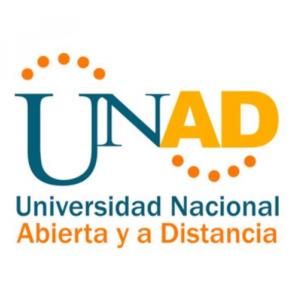 Portada del juego Convenios Homologaciones UNAD – Cultura general