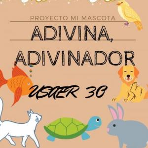 Adivina, adivinador