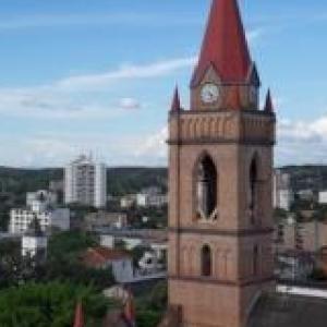sitios del huila