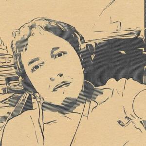 Jimy Ladera Romero