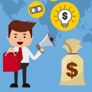 Economia