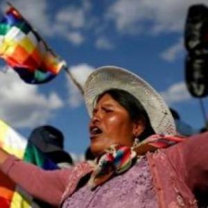 Conociendo la historia