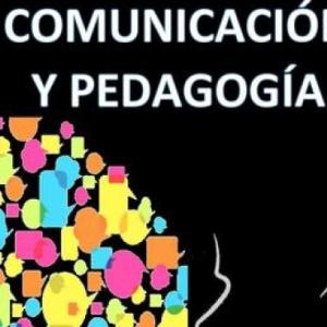 PREGUNTAS QUE SOLO YO SE