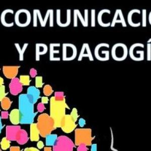 PREGUNTAS QUE SOLO YO SE