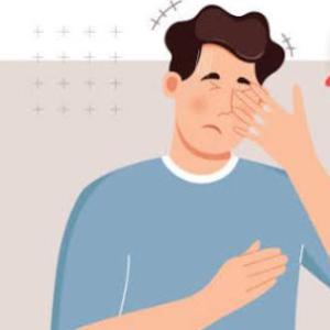 Preguntas sobre la contaminación visual