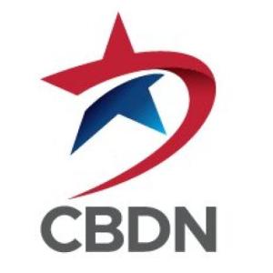 Imagen de portada del videojuego educativo: Semáforo Phidias CBDN., de la temática Ocio