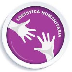 Reto Humanitario: Trivia de Gestión del Riesgo y Logística
