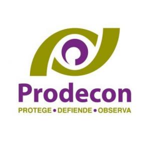 Unidad 4.- Prodecon y recursos contenciosos