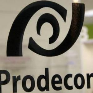 Prodecon y recursos contenciosos