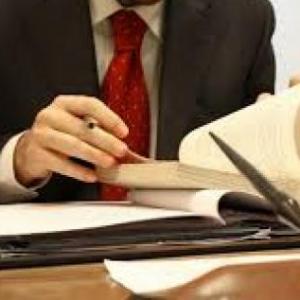 Recurso de revocación en materia fiscal federal.