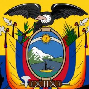 Cultura general