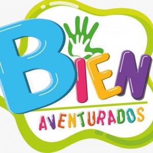 ¿Cuánto sabes de los Bienventurados?