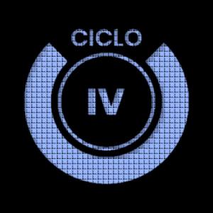 Parcial de Ciclo IV- Primer Periodo.