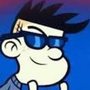 eso brad el juego