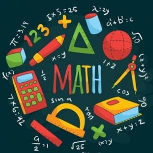 matematica