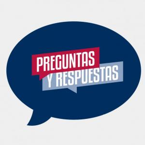 Datos importantes para recordar