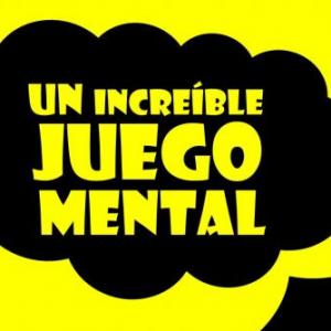 Memoria de las Técnicas narrativas