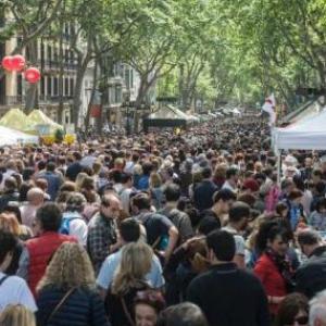 Fenómenos Sociales