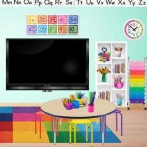 TABLAS DE MULTIPLICAR