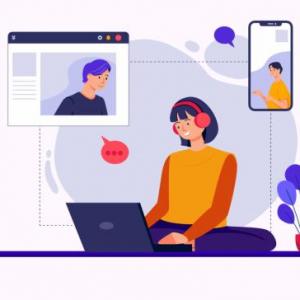 Trivia de Herramientas Digitales