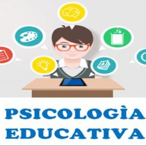 Psicología Educativa