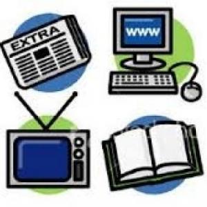 memoria medios de comunicación