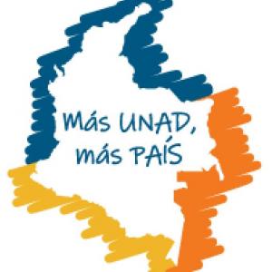encuentralo