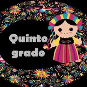 Imagen de portada del videojuego educativo: Memorama de esloganes, de la temática Lengua