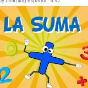 Sumas
