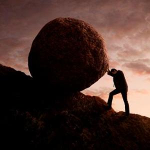 Factores de riesgo y protectores del estrés
