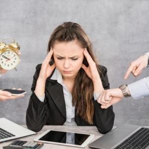 ¿Factor de riesgo o protector?