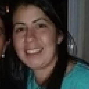 Marta Estefania Nuñez