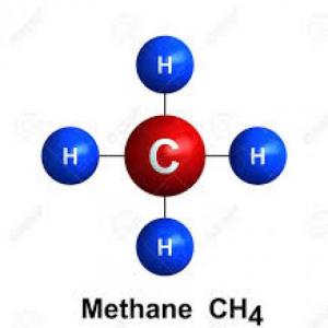 Imagen de portada del videojuego educativo: Elemento carbono, de la temática Química
