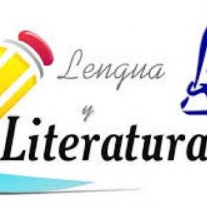 Imagen de portada del videojuego educativo: Jugando con Lengua y Literatura 7mos básicos  CLB, de la temática Literatura
