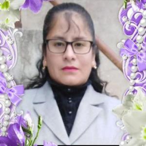 CUENTOS INFANTILES