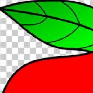 Alimentos saludables