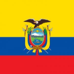 JUEGO DE TRIVIAS PROVINCIAS DEL ECUADOR