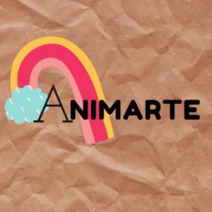 animarte educación