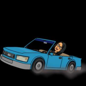 JUEGO DE MEMORIA MEDIOS DE TRANSPORTE