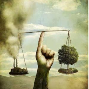 Portada del juego ecosistema – Medio ambiente